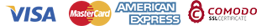 Avcı Deposu E-Ticaret Sitesi